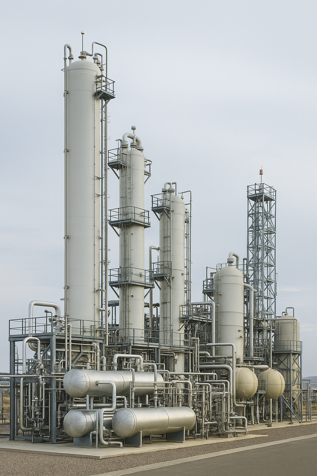 04e00717-b12d-4ad5-9a7b-0601169c8ca2