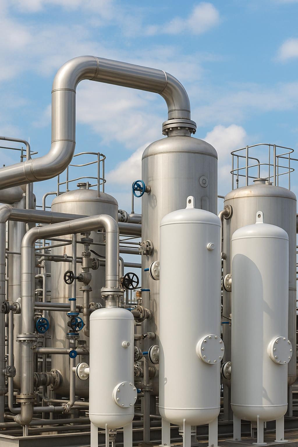 60e5e035-0eae-4cd1-b86d-41d6e2aba139